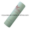 Cosmetic Tube, PE Tube, Soft Tube (WK-80-9)